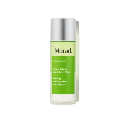 MURAD REPLENISHING MULTI-ACID PEEL 100ml MURAD REPLENISHING MULTI-ACID PEEL 100ml