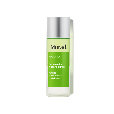 MURAD REPLENISHING MULTI-ACID PEEL 100ml MURAD REPLENISHING MULTI-ACID PEEL 100ml