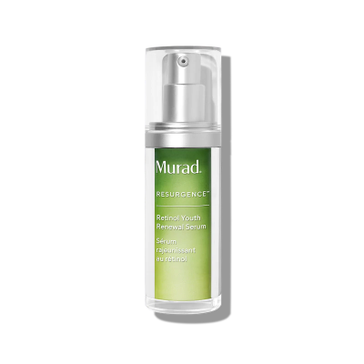 MURAD RETINOL YOUTH RENEWAL SERUM 30ml MURAD RETINOL YOUTH RENEWAL SERUM 30ml