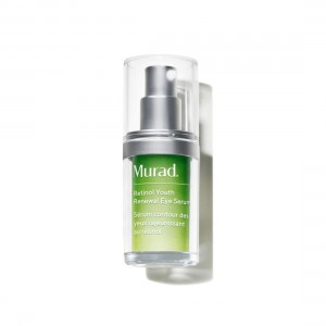 MURAD RETINOL YOUTH RENEWAL EYE SERUM 15ml