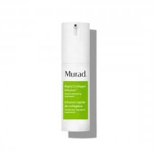 MURAD RAPID COLLAGEN INFUSION 30ml