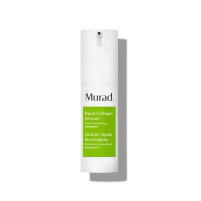MURAD RAPID COLLAGEN INFUSION 30ml MURAD RAPID COLLAGEN INFUSION 30ml