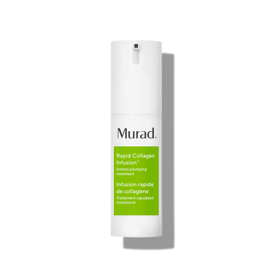 MURAD RAPID COLLAGEN INFUSION 30ml MURAD RAPID COLLAGEN INFUSION 30ml