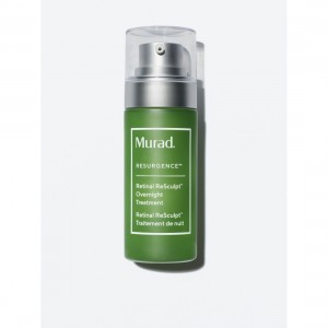 MURAD RETINAL RESCULPT™ OVERNIGHT TREATMENT  30ml