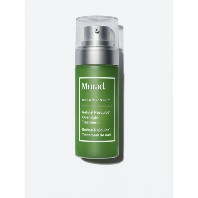 MURAD RETINAL RESCULPT™ OVERNIGHT TREATMENT 30ml MURAD RETINAL RESCULPT™ OVERNIGHT TREATMENT 30ml