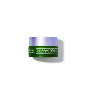 MURAD RETINAL RESCULPT EYE TREATMENT 15ml MURAD RETINAL RESCULPT EYE TREATMENT 15ml