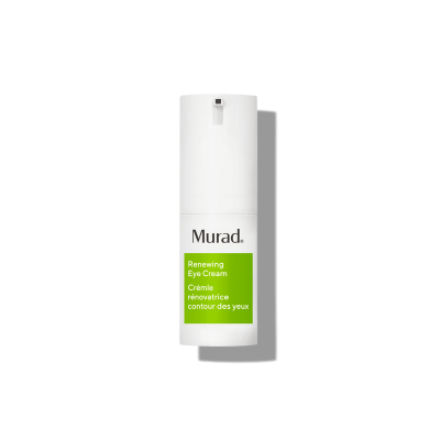 MURAD RENEWING EYE CREAM 15ml MURAD RENEWING EYE CREAM 15ml