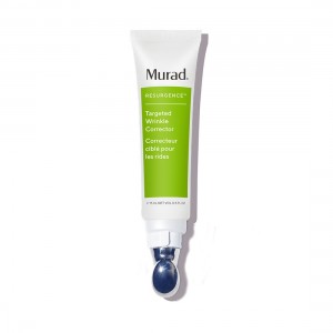 MURAD TARGETED WRINKLE CORRECTOR 15ml
