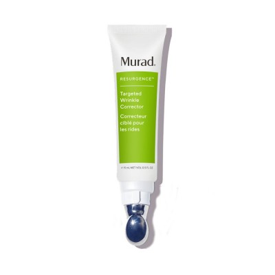 MURAD TARGETED WRINKLE CORRECTOR 15ml MURAD TARGETED WRINKLE CORRECTOR 15ml