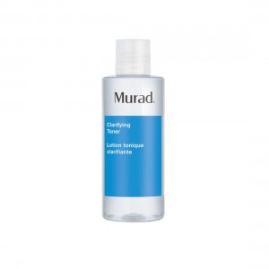 MURAD CLARIFYING TONER 180ml MURAD CLARIFYING TONER 180ml