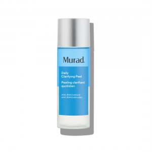 MURAD DAILY CLARIFYING PEEL 95ml MURAD DAILY CLARIFYING PEEL 95ml
