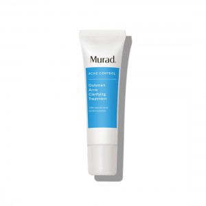 MURAD OUTSMART BLEMISH CLARIFYING TREATMENT 50ml