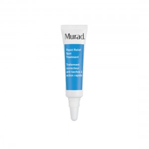MURAD RAPID RELIEF SPOT TREATMENT 15ml