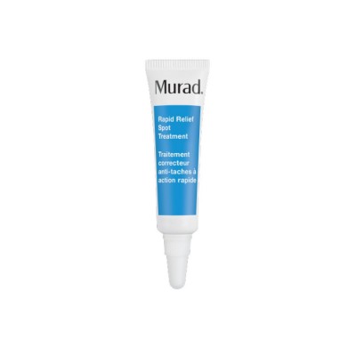 MURAD RAPID RELIEF SPOT TREATMENT 15ml MURAD RAPID RELIEF SPOT TREATMENT 15ml