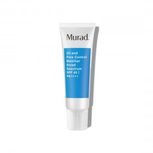 MURAD TARGETED PORE CORRECTOR 15ml