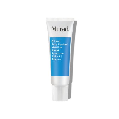 MURAD TARGETED PORE CORRECTOR 15ml MURAD TARGETED PORE CORRECTOR 15ml
