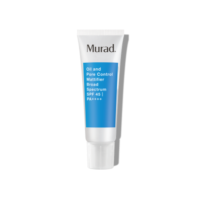 MURAD TARGETED PORE CORRECTOR 15ml MURAD TARGETED PORE CORRECTOR 15ml