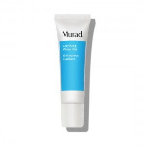MURAD CLARIFYING WATER GEL 60ml MURAD CLARIFYING WATER GEL 60ml