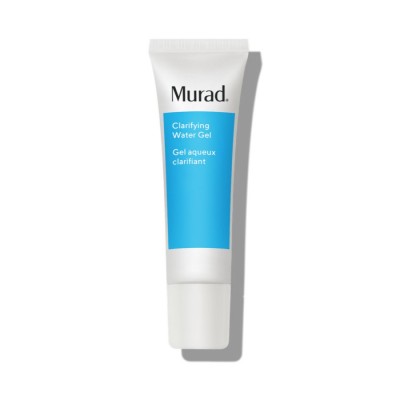 MURAD CLARIFYING WATER GEL 60ml MURAD CLARIFYING WATER GEL 60ml
