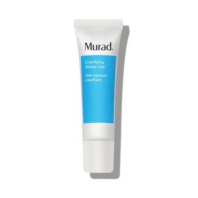 MURAD CLARIFYING WATER GEL 60ml MURAD CLARIFYING WATER GEL 60ml