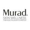 MURAD