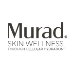 MURAD