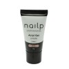 NAILP ACRYL GEL UV/LED #014 30gr NAILP ACRYL GEL UV/LED #014 30gr