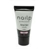 NAILP ACRYL GEL UV/LED #004 30gr NAILP ACRYL GEL UV/LED #004 30gr