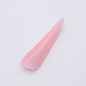 NAILP ACRYL GEL UV/LED #004 30gr NAILP ACRYL GEL UV/LED #004 30gr