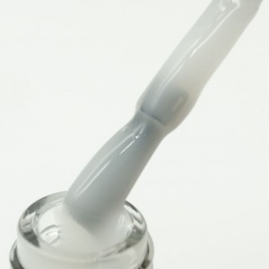 NAILP GEL POLISH SOAK OFF UV/LED #036  12ml ΓΑΛΑΚΤΕΡΟ ΓΑΛΛΙΚΟΥ NAILP GEL POLISH SOAK OFF UV/LED #036  12ml ΓΑΛΑΚΤΕΡΟ ΓΑΛΛΙΚΟΥ