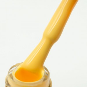 NAILP GEL POLISH SOAK OFF UV/LED #1019 12ml NAILP GEL POLISH SOAK OFF UV/LED #1019 12ml