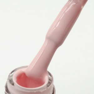 NAILP GEL POLISH SOAK OFF UV/LED #112 12ml NAILP GEL POLISH SOAK OFF UV/LED #112 12ml