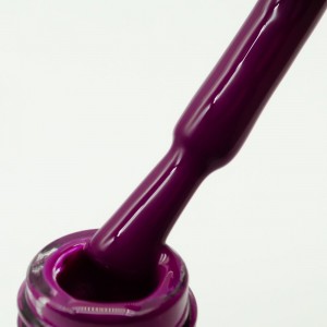 NAILP GEL POLISH SOAK OFF UV/LED #1169 12ml NAILP GEL POLISH SOAK OFF UV/LED #1169 12ml