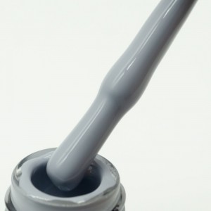 NAILP GEL POLISH SOAK OFF UV/LED #1190 12ml NAILP GEL POLISH SOAK OFF UV/LED #1190 12ml