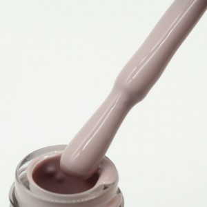 NAILP GEL POLISH SOAK OFF UV/LED #115 12ml NAILP GEL POLISH SOAK OFF UV/LED #115 12ml