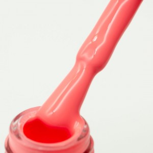 NAILP GEL POLISH SOAK OFF UV/LED #415 12ml NAILP GEL POLISH SOAK OFF UV/LED #415 12ml