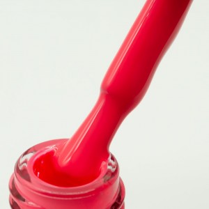 NAILP GEL POLISH SOAK OFF UV/LED #1351 12ml NAILP GEL POLISH SOAK OFF UV/LED #1351 12ml