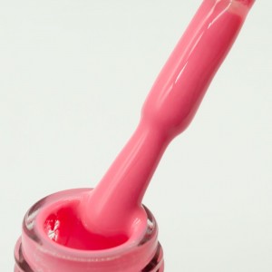 NAILP GEL POLISH SOAK OFF UV/LED #1069 12ml NAILP GEL POLISH SOAK OFF UV/LED #1069 12ml