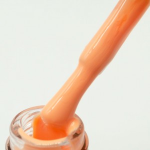 NAILP GEL POLISH SOAK OFF UV/LED #1017 12ml NAILP GEL POLISH SOAK OFF UV/LED #1017 12ml