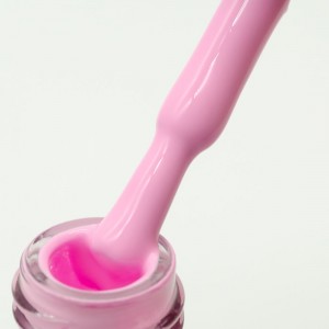 NAILP GEL POLISH SOAK OFF UV/LED #1004 12ml NAILP GEL POLISH SOAK OFF UV/LED #1004 12ml