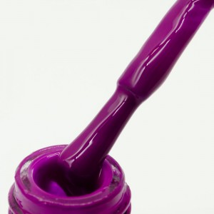 NAILP GEL POLISH SOAK OFF UV/LED #1168 12ml NAILP GEL POLISH SOAK OFF UV/LED #1168 12ml