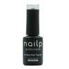 NAILP NO WIPE MATT TOP GEL 12ml