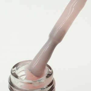 NAILP GEL POLISH SOAK OFF UV/LED #004 12ml ΓΑΛΛΙΚΟΥ NAILP GEL POLISH SOAK OFF UV/LED #004 12ml ΓΑΛΛΙΚΟΥ