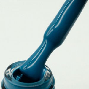 NAILP GEL POLISH SOAK OFF UV/LED #1188 12ml NAILP GEL POLISH SOAK OFF UV/LED #1188 12ml