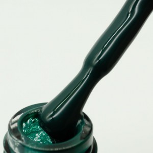 NAILP GEL POLISH SOAK OFF UV/LED #1219 12ml NAILP GEL POLISH SOAK OFF UV/LED #1219 12ml