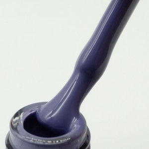 NAILP GEL POLISH SOAK OFF UV/LED #1282 12ml NAILP GEL POLISH SOAK OFF UV/LED #1282 12ml