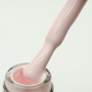 NAILP GEL POLISH SOAK OFF UV/LED #076 12ml NAILP GEL POLISH SOAK OFF UV/LED #076 12ml