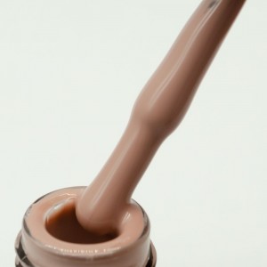 NAILP GEL POLISH SOAK OFF UV/LED #1147 12ml NAILP GEL POLISH SOAK OFF UV/LED #1147 12ml