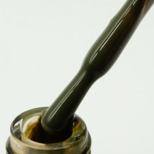 NAILP GEL POLISH SOAK OFF UV/LED #1224 12ml NAILP GEL POLISH SOAK OFF UV/LED #1224 12ml