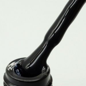 NAILP GEL POLISH SOAK OFF UV/LED #074 12ml NAILP GEL POLISH SOAK OFF UV/LED #074 12ml